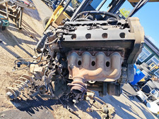 Peugeot petrol engine for sale Peugeot petrol engine for sale  BOSTON