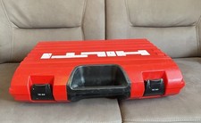 Hilti atc bohrhammer gebraucht kaufen  Lage