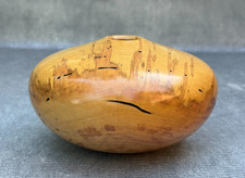 Bruce gibson boxelder for sale  Westbury