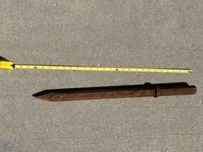 jack hammer bits for sale jack hammer bits for sale Rittman