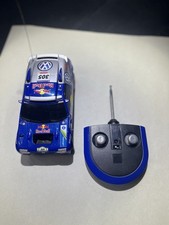 Rallye dakar touareg gebraucht kaufen  Wittingen