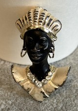 antique blackamoor for sale antique blackamoor for sale Spokane