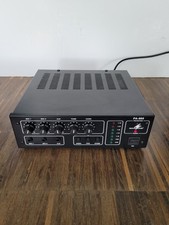 Monacor 888 mixer gebraucht kaufen  Wollmatingen