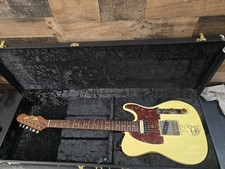 Dean usa telecaster for sale  Spring Hill