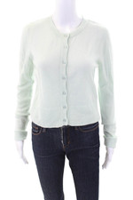 Magaschoni womens cashmere for sale  Hatboro
