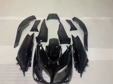Fairing kit yamaha d'occasion  Expédié en Belgium
