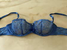 Lise charmel super d'occasion  Chevilly-Larue