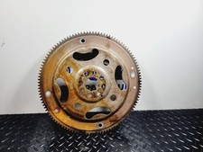 Jaguar x250 flywheel for sale  UK