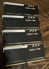 Corsair 64gb vengeance for sale  Linthicum Heights