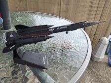 Lockheed blackbird model for sale  LINCOLN