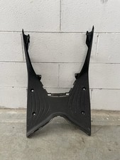 Pedana poggia piedi usato Pedana poggia piedi usato  Due Carrare