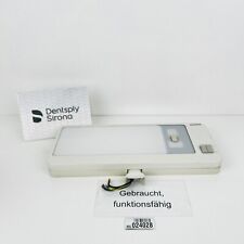 Siemens sirona panorama gebraucht kaufen  Langenhagen
