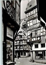 40150067 5550 bernkastel gebraucht kaufen  Deutschland