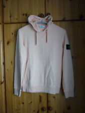 Riginal stone island gebraucht kaufen  Deutschland