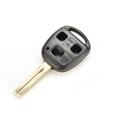 Button remote key for sale  Shipping to Ireland