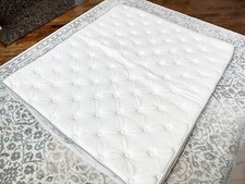 California king size for sale  Mckinney