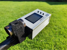 X3005 chrony mount for sale  NORTH SHIELDS