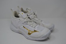 Mizuno wave momentum for sale  Denver