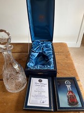 Vintage limited edition for sale  ELLON