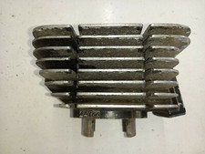 Yamaha rd250 models for sale  SOUTHAMPTON