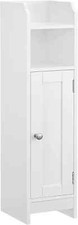 Bathroom storage corner for sale  DUKINFIELD