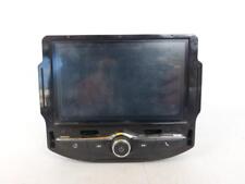 autoradio opel corsa c usato autoradio opel corsa c usato Torre del Greco