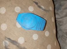 800955455 audi windscreen for sale  BLACKPOOL