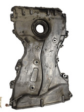 Oem 2.4l dohc for sale  Sumter
