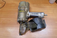 Hitachi nv83a heavy for sale  STANLEY