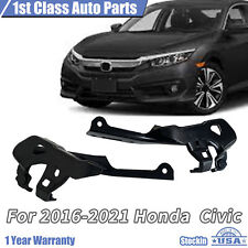 Hood hinges 2pcs for sale  Phoenix