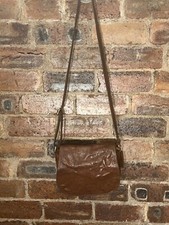 Vintage rowallan chestnut for sale  GLASGOW