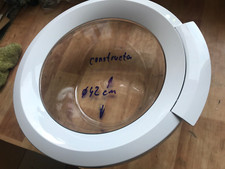 Constructa cwf14b bullauge gebraucht kaufen  Würzburg