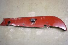 1965 triumph t120r for sale  Appleton