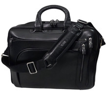 Tumi arrive pass for sale  Phoenix