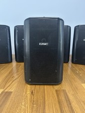 Qsc s52t for sale  GLOUCESTER
