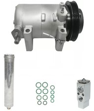 Ryc remanufactured compressor for sale  Miami