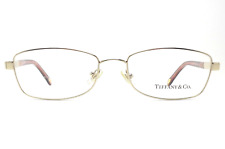 Occhiali vista tiffany usato  Roma