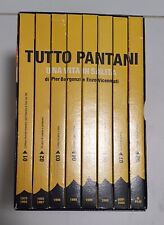 Cofanetto dvd tutto usato  Imperia