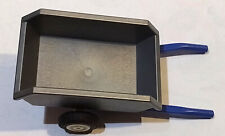 Mist karre 30281230 gebraucht kaufen  Tespe