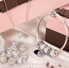 Coloured pave crystal for sale  NEWCASTLE UPON TYNE