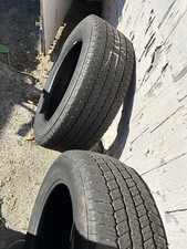 Lexani terrain beast for sale  Worcester