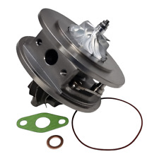 Cartucho turbocompressor para Kia Sportage Sorento Hyundai ix35 Santa Fe 2.0 CRDi comprar usado  Enviando para Brazil