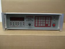 Fmsi flow measurement for sale  Denver