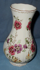 Nice vintage zsolnay for sale  Derry
