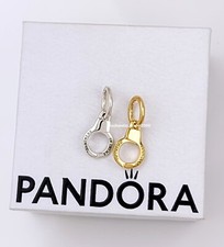 New 100 pandora for sale  Alhambra