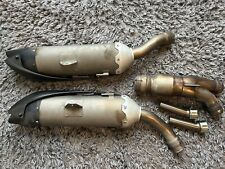 Genuine yamaha 2008 for sale  SOUTHAMPTON
