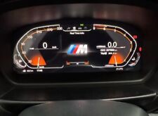 Bmw e81 e82 gebraucht kaufen  Leinach
