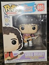 Funko pop television for sale  London