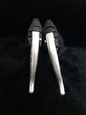 Campagnolo 2nd gen d'occasion  Beaurepaire