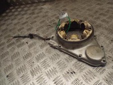Honda cb360 cb250 for sale  NEWCASTLE